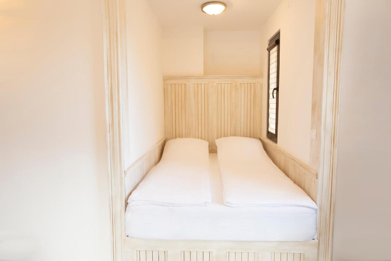 Jahorinski Izlog Apartment ยาโฮรินา ภายนอก รูปภาพ