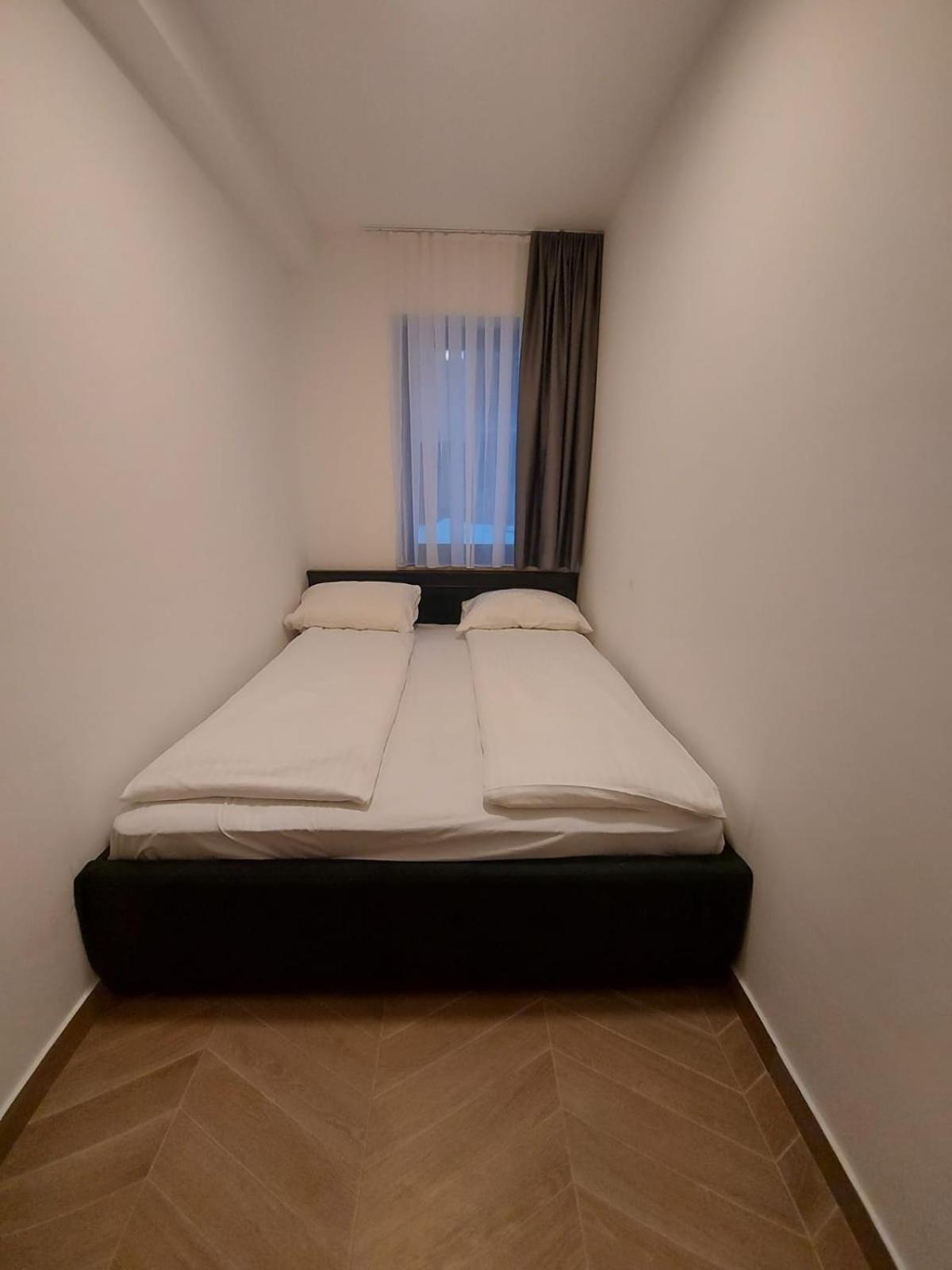 Jahorinski Izlog Apartment ยาโฮรินา ห้อง รูปภาพ