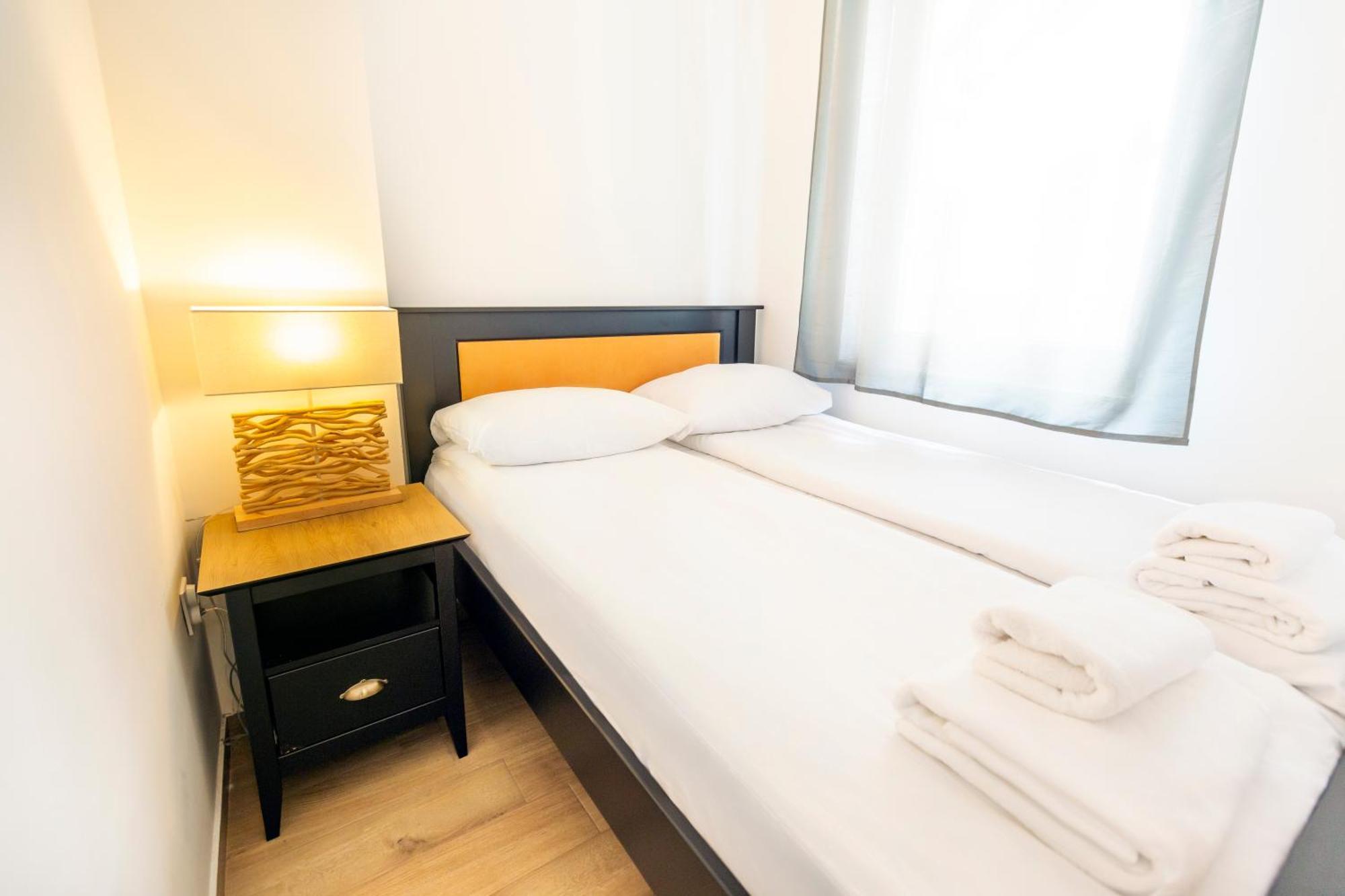 Jahorinski Izlog Apartment ยาโฮรินา ห้อง รูปภาพ