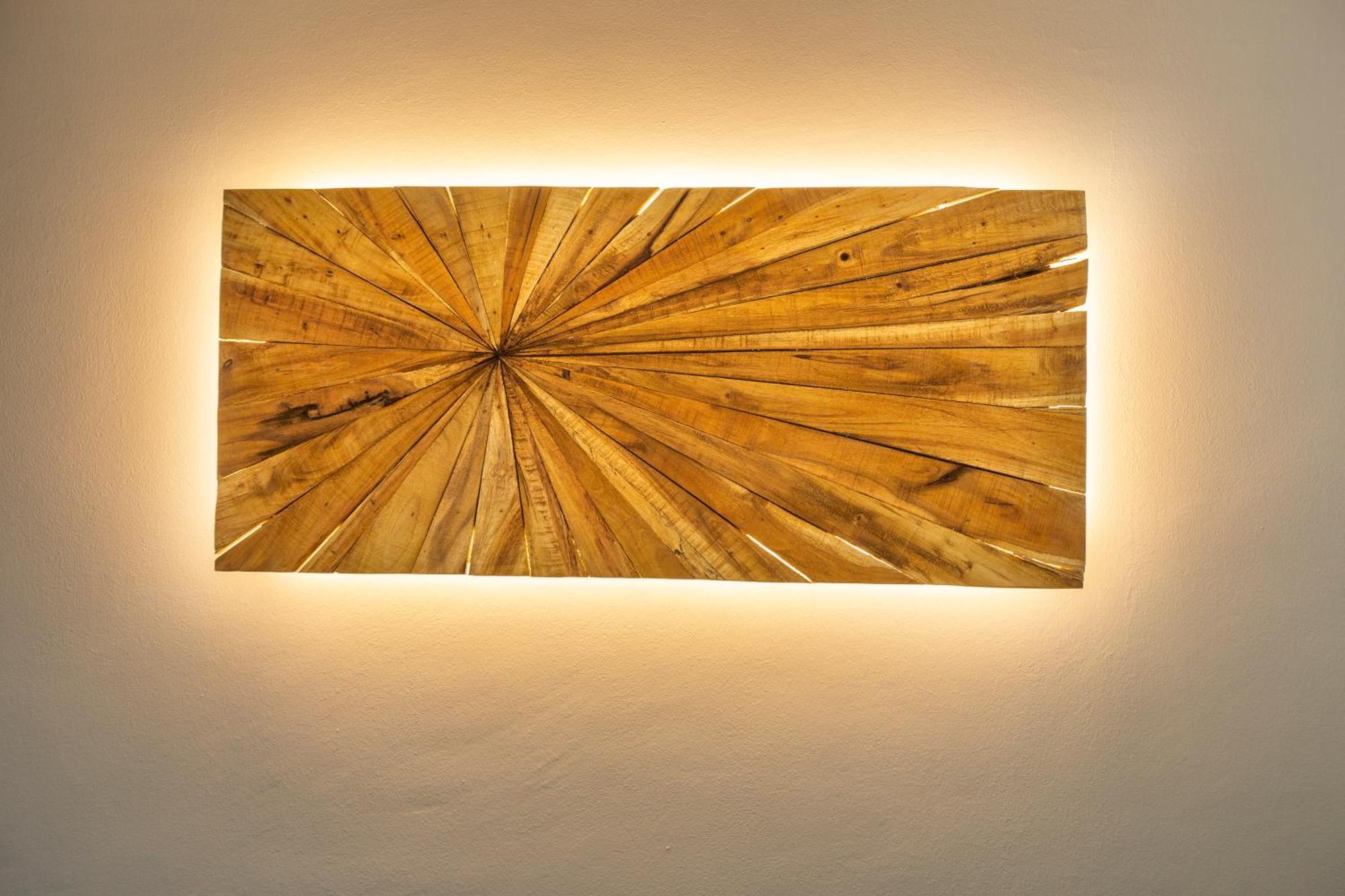 Jahorinski Izlog Apartment ยาโฮรินา ห้อง รูปภาพ
