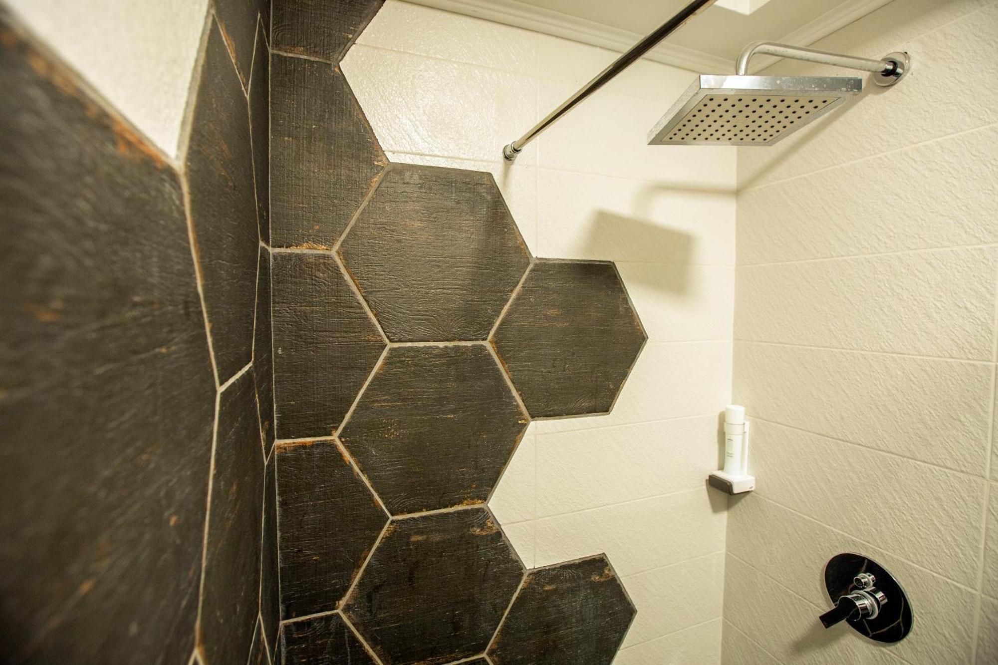 Jahorinski Izlog Apartment ยาโฮรินา ห้อง รูปภาพ