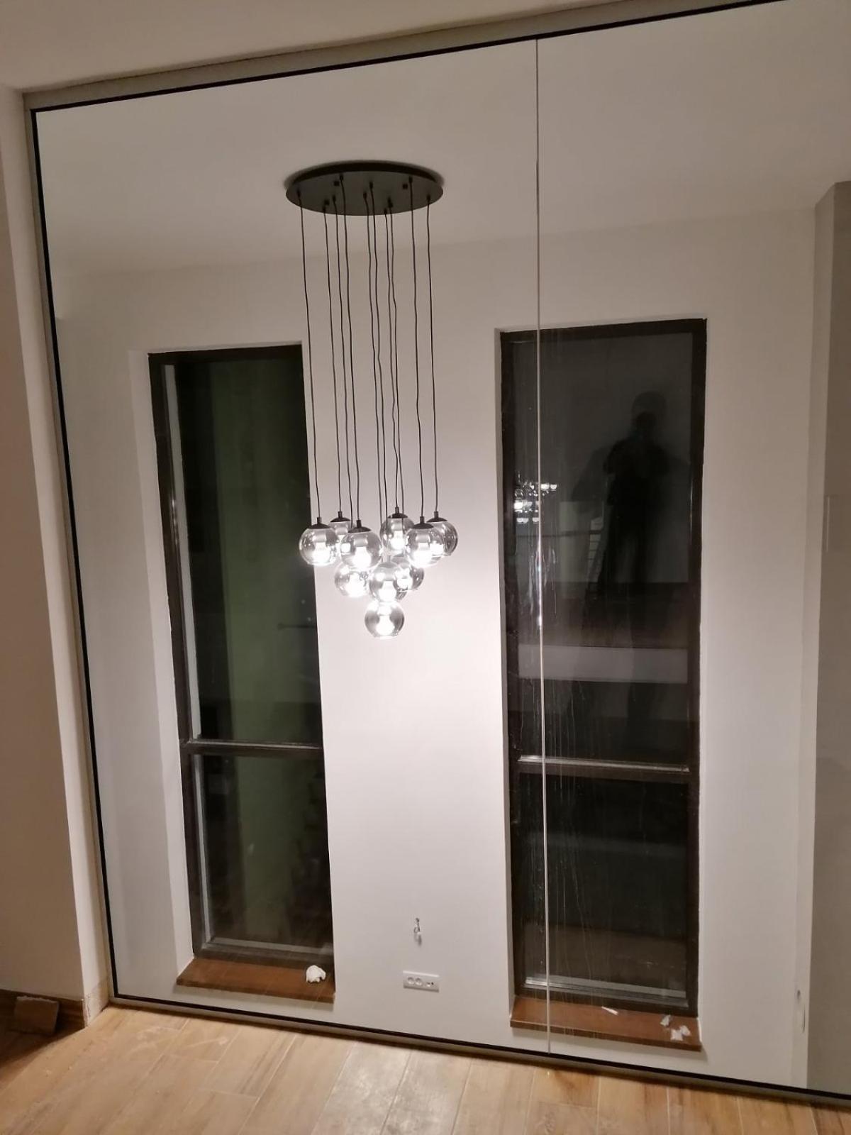 Jahorinski Izlog Apartment ยาโฮรินา ห้อง รูปภาพ